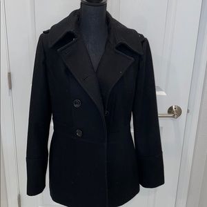 Michael Kors Peacoat